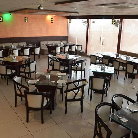Hotel Fortune Blue Sikar Екстериор снимка